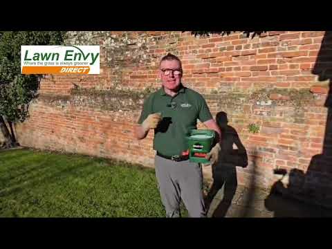 Nitro 24 High Performance Nitrogen Fertiliser. Spring Edition.